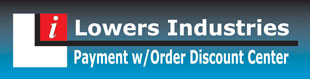Lowers Industries Logo